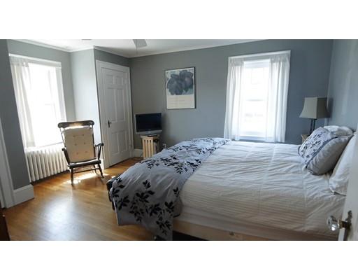 7 Ocean Ave, Marblehead, MA 01945 photo 7