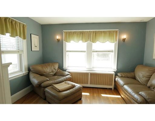 7 Ocean Ave, Marblehead, MA 01945 photo 12