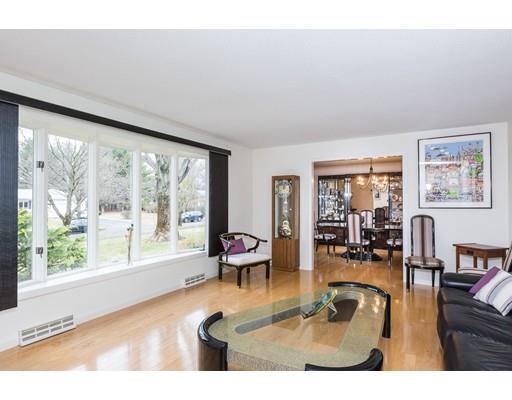 69 Willow Brook Rd, Longmeadow, MA 01106 photo 7