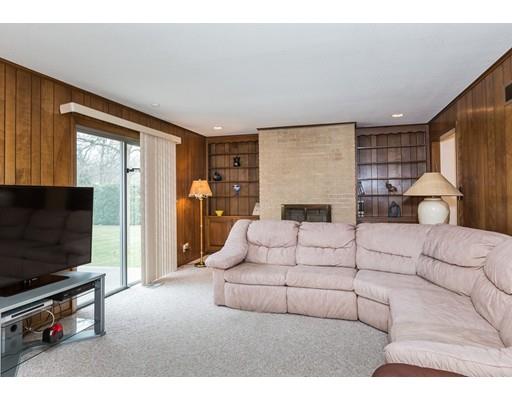 69 Willow Brook Rd, Longmeadow, MA 01106 photo 10