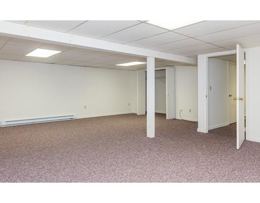 69 Willow Brook Rd, Longmeadow, MA 01106 photo 29