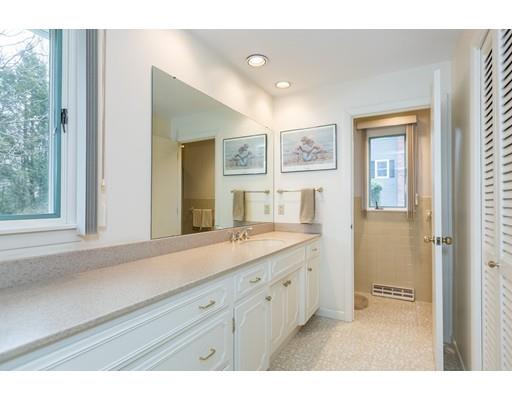 69 Willow Brook Rd, Longmeadow, MA 01106 photo 21