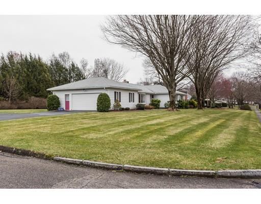 69 Willow Brook Rd, Longmeadow, MA 01106 photo 2