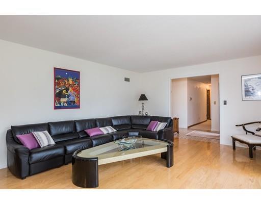 69 Willow Brook Rd, Longmeadow, MA 01106 photo 5