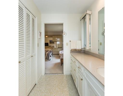 69 Willow Brook Rd, Longmeadow, MA 01106 photo 22