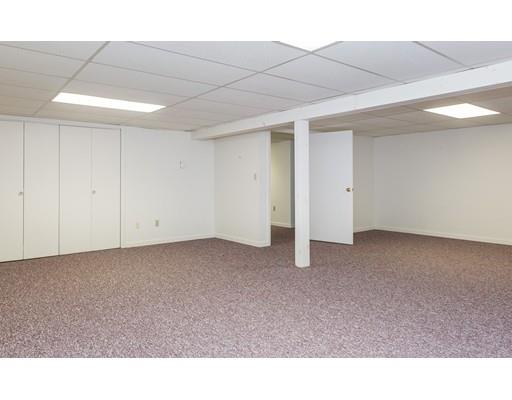 69 Willow Brook Rd, Longmeadow, MA 01106 photo 30