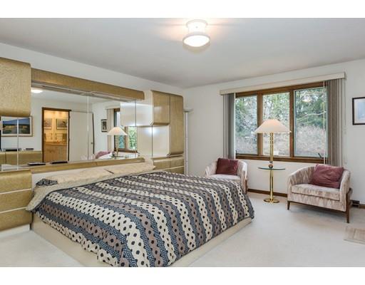 69 Willow Brook Rd, Longmeadow, MA 01106 photo 18