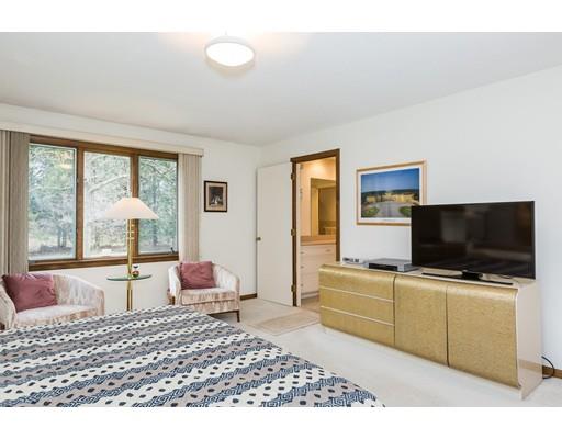 69 Willow Brook Rd, Longmeadow, MA 01106 photo 19