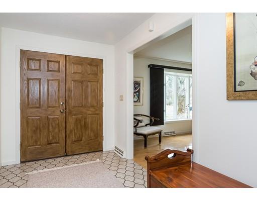 69 Willow Brook Rd, Longmeadow, MA 01106 photo 4