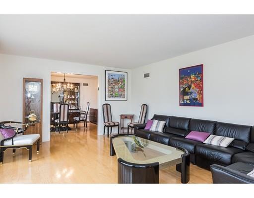 69 Willow Brook Rd, Longmeadow, MA 01106 photo 8