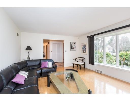69 Willow Brook Rd, Longmeadow, MA 01106 photo 6