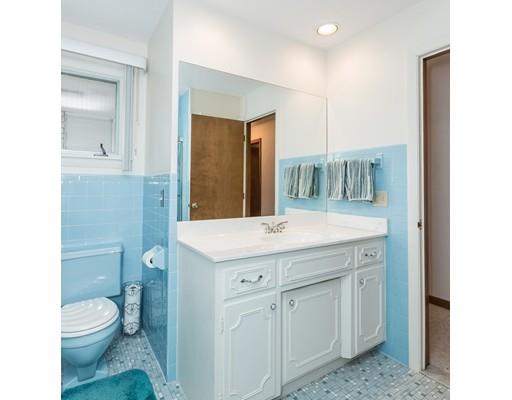 69 Willow Brook Rd, Longmeadow, MA 01106 photo 28
