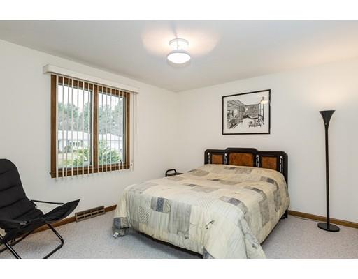 69 Willow Brook Rd, Longmeadow, MA 01106 photo 25
