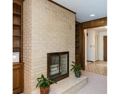 69 Willow Brook Rd, Longmeadow, MA 01106 photo 11