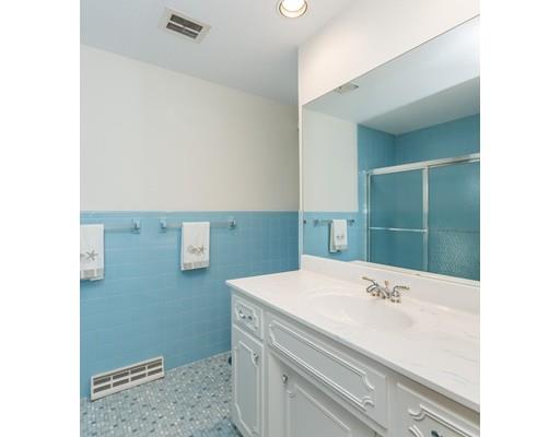 69 Willow Brook Rd, Longmeadow, MA 01106 photo 27