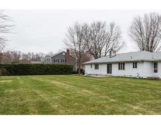 69 Willow Brook Rd, Longmeadow, MA 01106 photo 3
