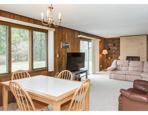 69 Willow Brook Rd, Longmeadow, MA 01106 photo 15