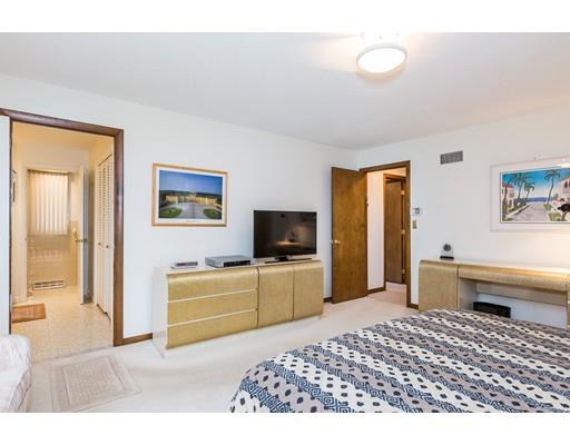 69 Willow Brook Rd, Longmeadow, MA 01106 photo 20