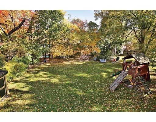 3 Clinton Rd, Brookline, MA 02445 photo 3