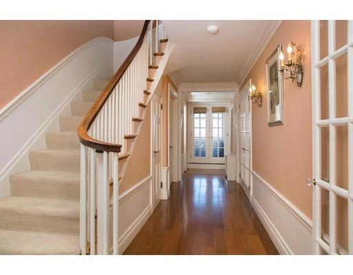 3 Clinton Rd, Brookline, MA 02445 photo 4