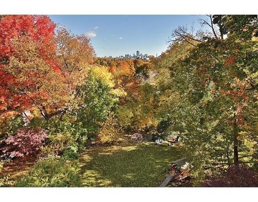 3 Clinton Rd, Brookline, MA 02445 photo 15