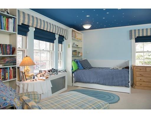3 Clinton Rd, Brookline, MA 02445 photo 10