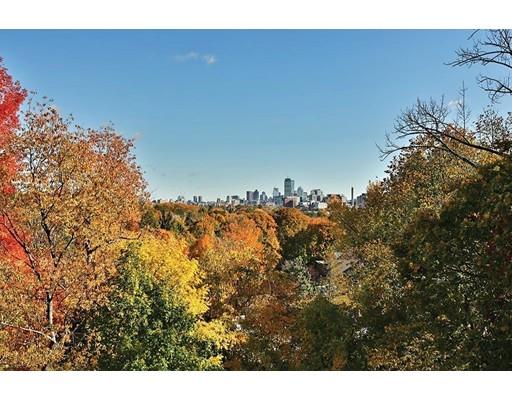 3 Clinton Rd, Brookline, MA 02445 photo 2