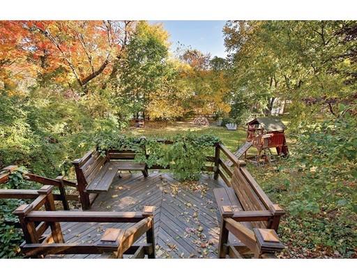 3 Clinton Rd, Brookline, MA 02445 photo 13