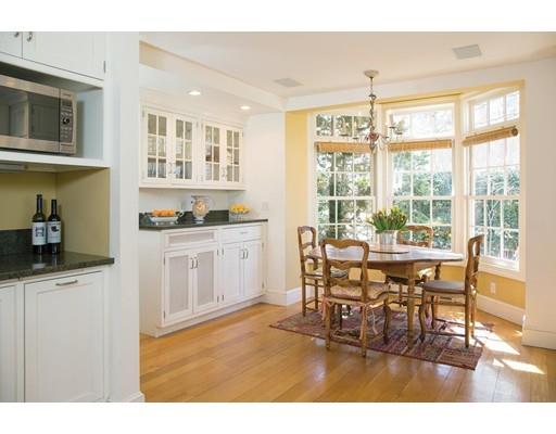 3 Clinton Rd, Brookline, MA 02445 photo 7