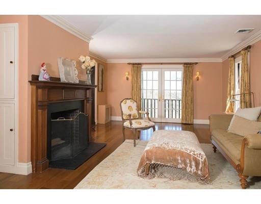 3 Clinton Rd, Brookline, MA 02445 photo 5