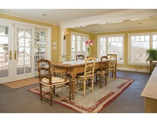 3 Clinton Rd, Brookline, MA 02445 photo 8