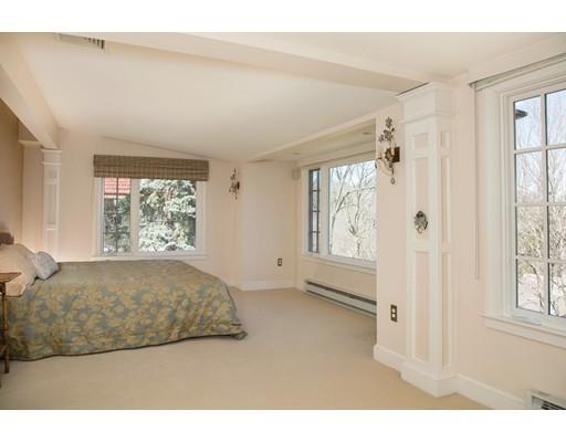 3 Clinton Rd, Brookline, MA 02445 photo 9