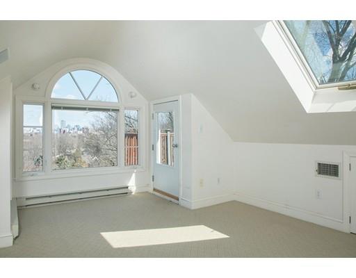 3 Clinton Rd, Brookline, MA 02445 photo 11