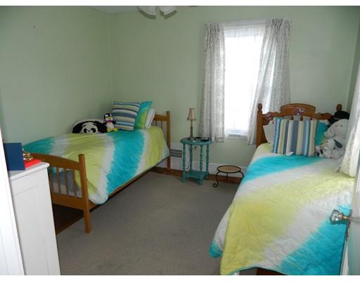 10 Trinity Rd, Marblehead, MA 01945 photo 7