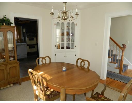 10 Trinity Rd, Marblehead, MA 01945 photo 2