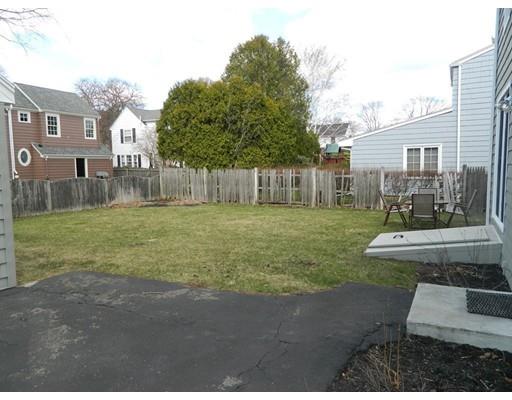 10 Trinity Rd, Marblehead, MA 01945 photo 12
