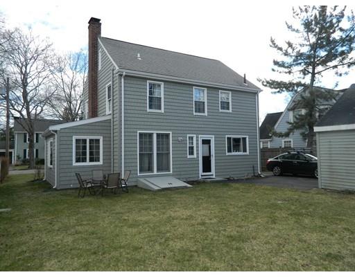 10 Trinity Rd, Marblehead, MA 01945 photo 10
