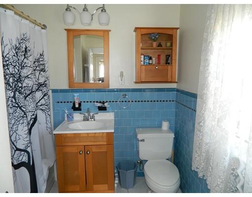 10 Trinity Rd, Marblehead, MA 01945 photo 8