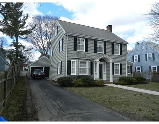 10 Trinity Rd, Marblehead, MA 01945 photo 9