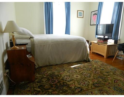 10 Trinity Rd, Marblehead, MA 01945 photo 5