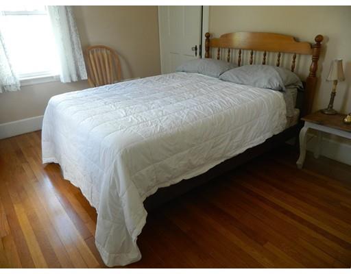 10 Trinity Rd, Marblehead, MA 01945 photo 6