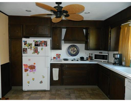 10 Trinity Rd, Marblehead, MA 01945 photo 4