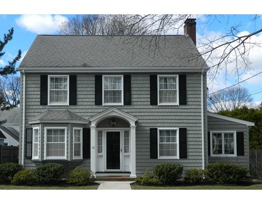10 Trinity Rd, Marblehead, MA 01945 photo 1