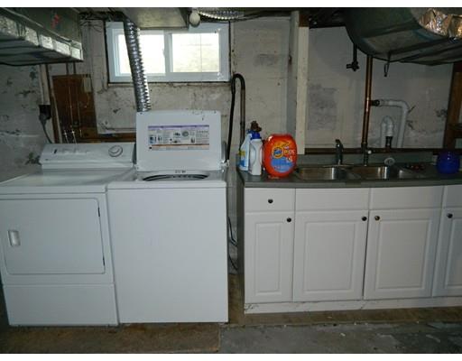 10 Trinity Rd, Marblehead, MA 01945 photo 14