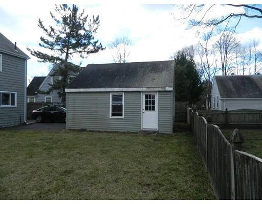10 Trinity Rd, Marblehead, MA 01945 photo 13