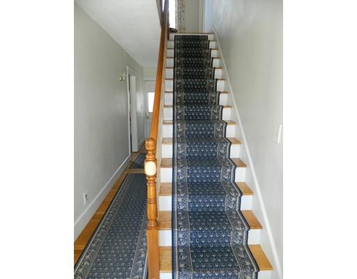 10 Trinity Rd, Marblehead, MA 01945 photo 3