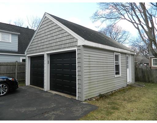 10 Trinity Rd, Marblehead, MA 01945 photo 11
