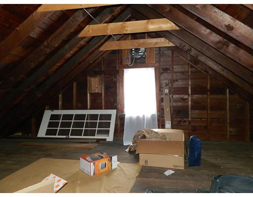 10 Trinity Rd, Marblehead, MA 01945 photo 15