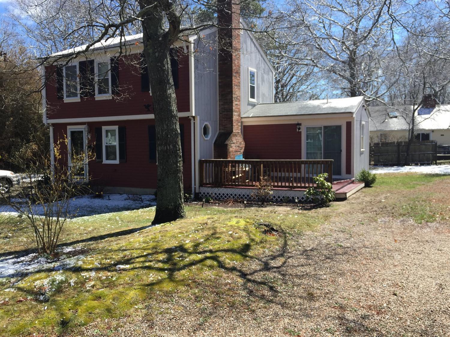35 County Seat St, Hyannis, MA 02601 photo 23