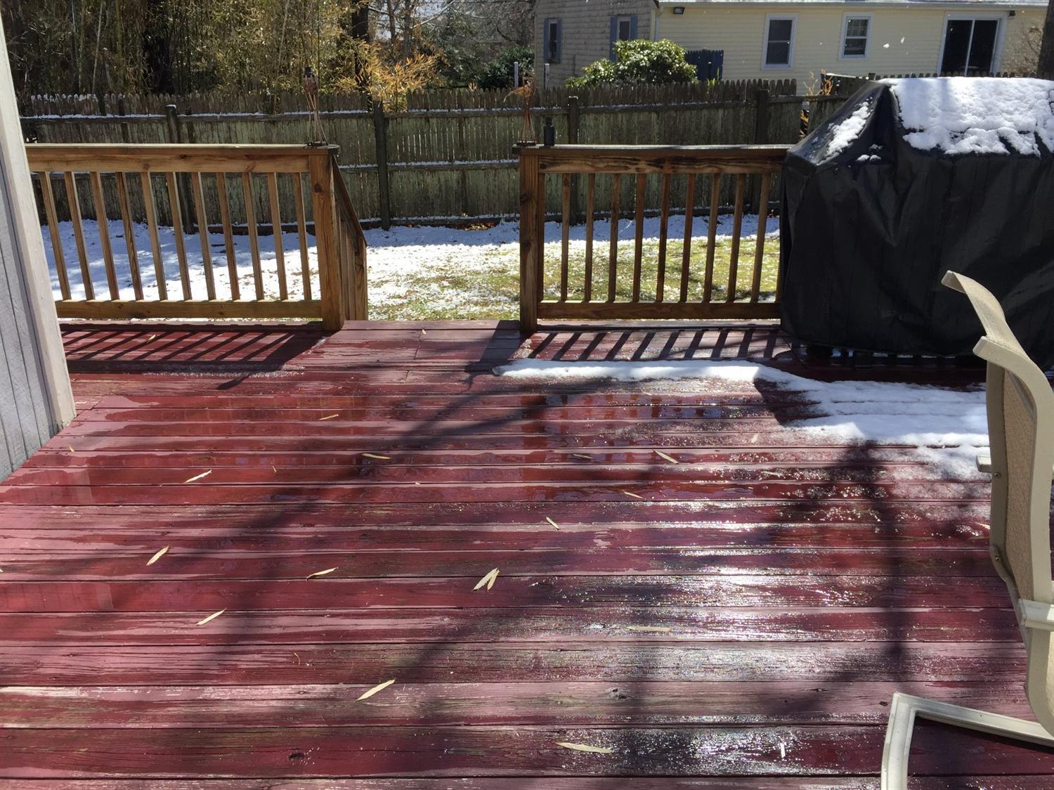 35 County Seat St, Hyannis, MA 02601 photo 3